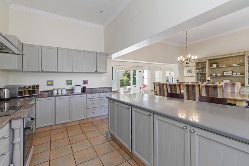 To Let 3 Bedroom Property for Rent in Steenberg Estate Western Cape